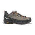 Alp Trainer 2 Gore-Tex uomo - SALEWA