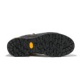 Alp Trainer 2 Gore-Tex uomo - SALEWA