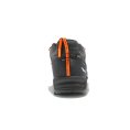 Alp Trainer 2 Gore-Tex uomo - SALEWA
