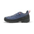 Alp Trainer 2 Gore-Tex donna - SALEWA