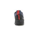 Alp Trainer 2 Gore-Tex donna - SALEWA