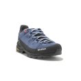 Alp Trainer 2 Gore-Tex donna - SALEWA