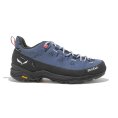 Alp Trainer 2 Gore-Tex donna - SALEWA