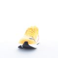 MAGNIFY NITRO 2 UOMO - PUMA