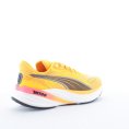 MAGNIFY NITRO 2 UOMO - PUMA