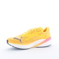 MAGNIFY NITRO 2 UOMO - PUMA