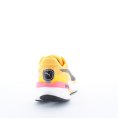 MAGNIFY NITRO 2 UOMO - PUMA