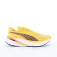 MAGNIFY NITRO 2 UOMO - PUMA