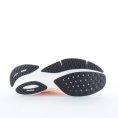 MAGNIFY NITRO 2 UOMO - PUMA