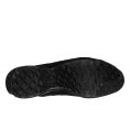 WILDFIRE 2 GTX UOMO - SALEWA