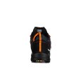 WILDFIRE 2 GTX UOMO - SALEWA