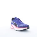 MAGNIFY NITRO 2 DONNA - PUMA