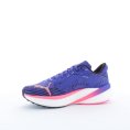 MAGNIFY NITRO 2 DONNA - PUMA