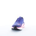 MAGNIFY NITRO 2 DONNA - PUMA