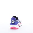 MAGNIFY NITRO 2 DONNA - PUMA
