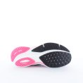MAGNIFY NITRO 2 DONNA - PUMA