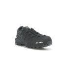 WILDFIRE 2 GTX DONNA - SALEWA