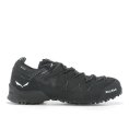 WILDFIRE 2 GTX DONNA - SALEWA