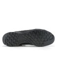 WILDFIRE 2 GTX DONNA - SALEWA