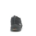 WILDFIRE 2 GTX DONNA - SALEWA