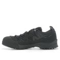 WILDFIRE 2 GTX DONNA - SALEWA