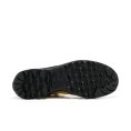 Ortles Light Mid Powertex uomo - SALEWA