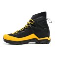 Ortles Light Mid Powertex uomo - SALEWA