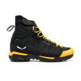 Ortles Light Mid Powertex uomo - SALEWA
