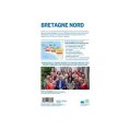 BRETAGNE NORD 2024/25 - GUIDE DU ROUTARD