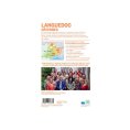 LANGUEDOC 2024/25 - GUIDE DU ROUTARD