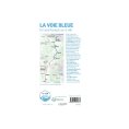 VOIE BLEUE - GUIDE DU ROUTARD