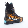 RIBELLE TECH 3 - SCARPA
