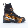 RIBELLE TECH 3 - SCARPA