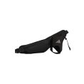 CINTURA PORTA BORRACCIA RUNNING - ADIDAS