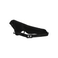 CINTURA PORTA BORRACCIA RUNNING - ADIDAS