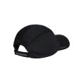 CAPPELLINO MESH RUNNING AEROREADY - ADIDAS