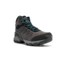 MORAINE MID PRO UOMO - SCARPA