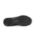 MORAINE MID PRO UOMO - SCARPA