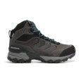 MORAINE MID PRO UOMO - SCARPA