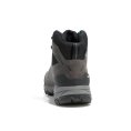MORAINE MID PRO UOMO - SCARPA