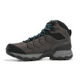 MORAINE MID PRO UOMO - SCARPA