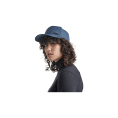 ICEBREAKER BERRETTO CON TOPPA UNISEX - ICEBREAKER