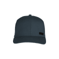 ICEBREAKER BERRETTO CON TOPPA UNISEX - ICEBREAKER