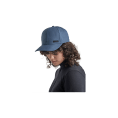 ICEBREAKER BERRETTO CON TOPPA UNISEX - ICEBREAKER
