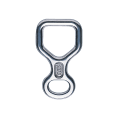DESCENDEUR HUIT - PETZL