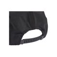 CAPPELLINO 3 PANNELLI RAIN.RdY TECH - ADIDAS