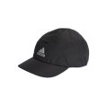 CAPPELLINO 3 PANNELLI RAIN.RdY TECH - ADIDAS