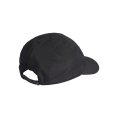 CAPPELLINO 3 PANNELLI RAIN.RdY TECH - ADIDAS