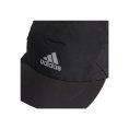 CAPPELLINO 3 PANNELLI RAIN.RdY TECH - ADIDAS