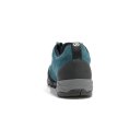 MOJITO TRAIL - SCARPA